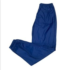 Vintage Nike Windbreaker Pants